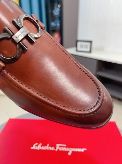 Ferragamo sz38-45 mnh0518 (10)